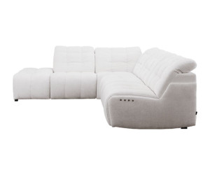 Dīvāns BEACH (Stūra)(Recliner) Dīvāns BEACH (Stūra)(Recliner)